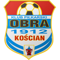 Obra Koscian