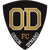 Obson Dynamo FC