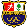 OC Cesson-Sévigné