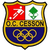 OC Cesson