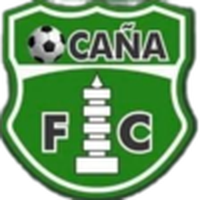 Ocana FC U19