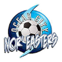 Ocean City Noreasters