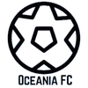 Oceania FC