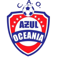 Oceanía FC