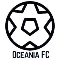 Oceania FC