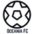 Oceania FC