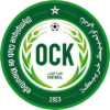 OCK Olympique de Khouribga