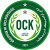 OCK Olympique de Khouribga