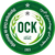 OCK Olympique de Khouribga