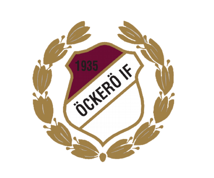 Ockero IF
