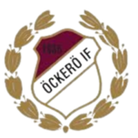 Ockero IF (W)