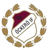 Ockero IF (w)