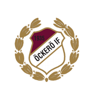 Ockero IF