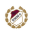 Ockero IF