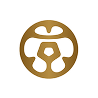 Ococias Kyoto AC