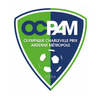 OCPAM