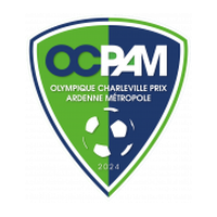 OCPAM