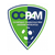 OCPAM