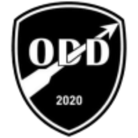 Odd BK (W)