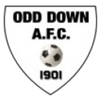 Odd Down