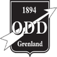 Odd Grenland 2