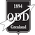 Odd Grenland 2