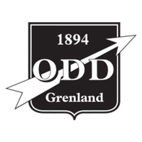 Odd Grenland 3
