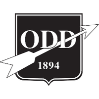 Odd Grenland   U19