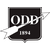 Odd Grenland