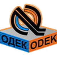 ODEK Orzhiv