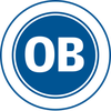 Odense BK II (W)