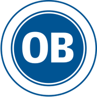 Odense BK II (W)