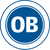 Odense BK II Women