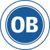 Odense BK Reserve
