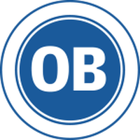 Odense BK Reserve