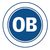 Odense BK U19