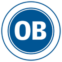 Odense BK U21
