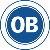 Odense BK