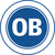 Odense BK