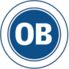 Odense Q (W)