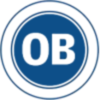 Odense Q (W)