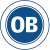 Odense Q (W)