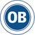Odense Q Women