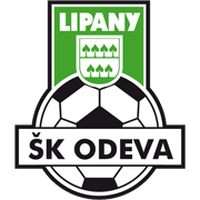 Odeva Lipany U19