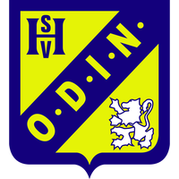 ODIN