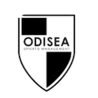Odisea FC