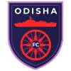 Odisha FC