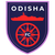 Odisha FC