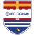 Odishi 1919