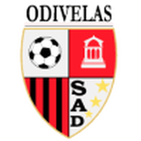 Odivelas